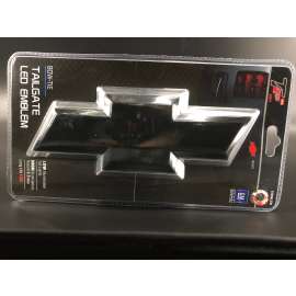 2000-2013 14+HD* GMC SIERRA HD