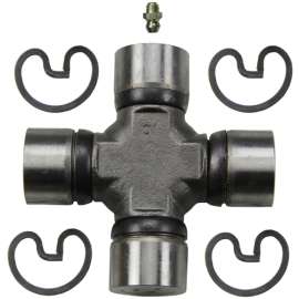 U-JOINT