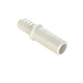 HOSEBARB STEM 1/2'