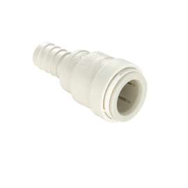 HOSE BARB 1/2 CTS X 1/4HB
