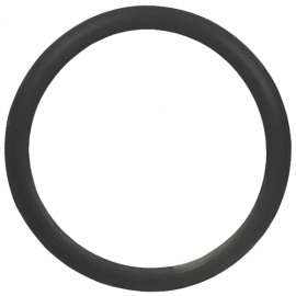 WATER OUTLET&INLET GASKET