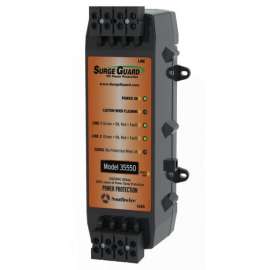 30AMP SURGE GUARD HARDWIR