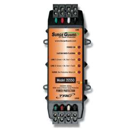 50AMP SURGE GUARD HARDWIR