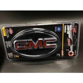 ALL OF BRAND RAM 1-1/4'OR 2' HITC