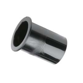 1/2' TUBE SUPPORT LINER