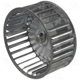 BLOWER WHEEL