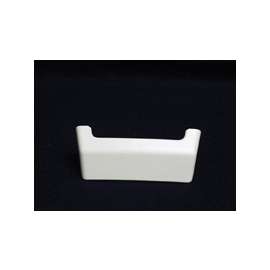 THETFORD HANDLE KIT- PARC