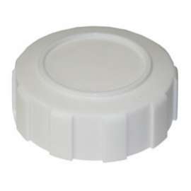 THETFORD WATER CAP