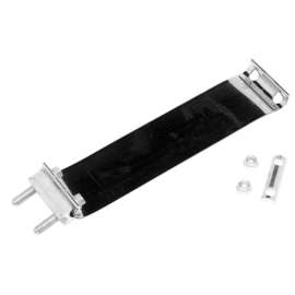 STRAP CLAMP 3'