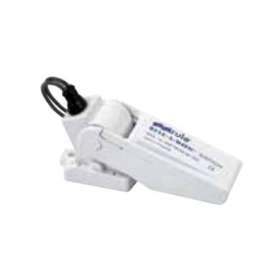 RULE A MATIC FLOAT SWITCH