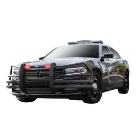 PIT BAR ELITE CHARGER 11-15