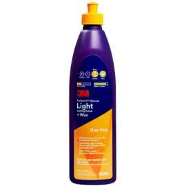 PN36109 3M PFCT IT GL LC PSH+WX PT