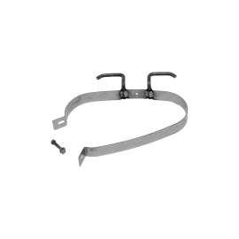 HANGER CHV/GMC/JIM 95