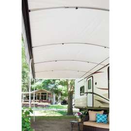8' AWNBRELLA 2 PACK