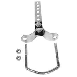 HARDWARE-HANGER-UNI