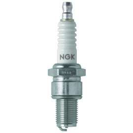 B10EG RACING PLUGS 4BX