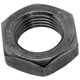 25 ADAPTER NUT