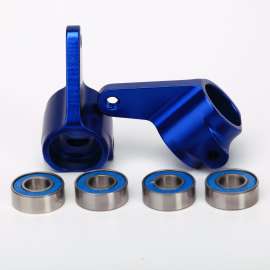 CONTROL ARM BLK