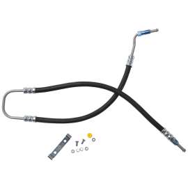 POWER STEERING HOSE ASSEMBLY