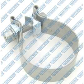 HARDWARE-CLAMP-BAND