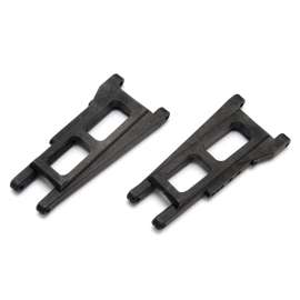 SUSPENSION ARMS LFT & RGT