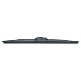 WINTER TEFLON BLADES