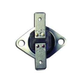 HYDRO FLAME LIMIT SWITCH