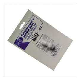 PAR PORT WITH CHECK VALVE