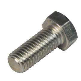 SET SCREW 5/8IN