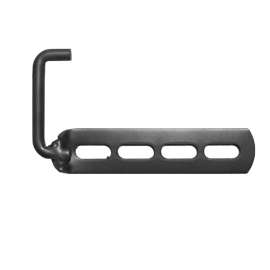 STRAP W/ J HOOK 4 HOLE