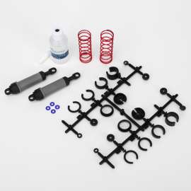 RR SHOCK SET OF 2 SLASH