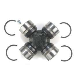 U-JOINT