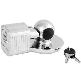 KEY ALIKE LOCK #377DAT