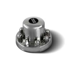 LUG STYLE R.HUB CAP