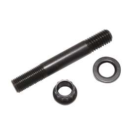 OIL PUMP STUD KT-CHEV STK