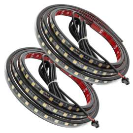 ORACLE TRUCK BED LED CARGO LIGHT 60