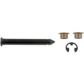 DR. HNGE PIN & BUSH. KIT