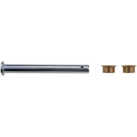 DOOR HINGE REPAIR KIT