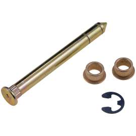 DOOR HINGE PIN KITS