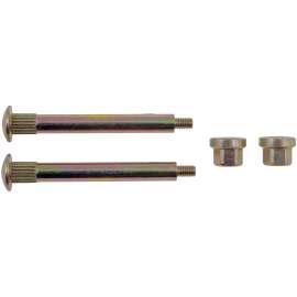 HINGE PIN KIT