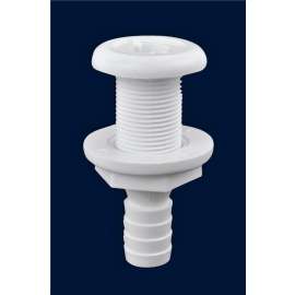 CONN-TH .63 WHT