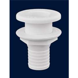 CONN-TH 1.50X3.38 W