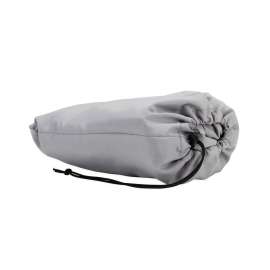RHINO TOTE TANK COVER SMALL 15 &