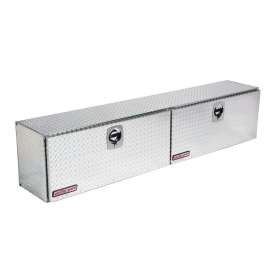 ALUMINUM SUPER HI SIDE-CL