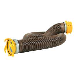 REVOLUTION SEW 10' HOSE