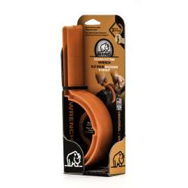 WRENCH SET SWIVEL FIT 2PK