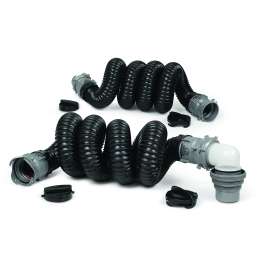 RHINO EXTREME SEWER HOSE