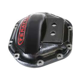 DIFFERENTIAL COVER
