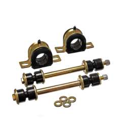 SWAY BAR GMC 01-06