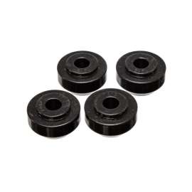 FD STRUT ROD BUSH